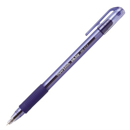 Stylo à bille InkJoy™ 300