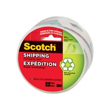 Ruban d'expédition Scotch®