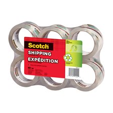 Ruban d'expédition Scotch®