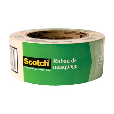 Ruban de masquage Scotch®