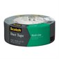 Ruban pour conduits tout-usage Scotch®