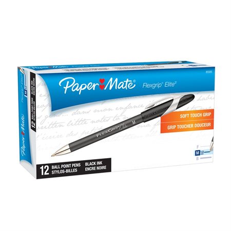 FlexGrip Elite® Ballpoint Pens