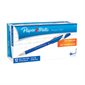 FlexGrip Elite® Ballpoint Pens
