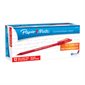ComfortMate Ultra® Ballpoint Pens