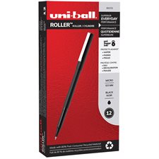 Stylos à bille roulante Roller™