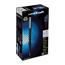 Stylos à bille roulante Roller™