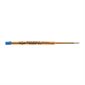 Waterman® Ballpoint Pen Refill