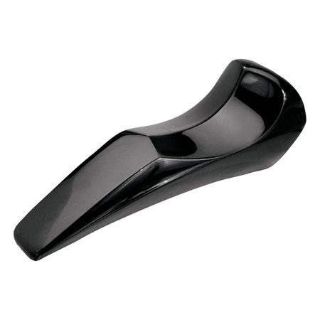 Porte-combiné téléphonique Softalk II