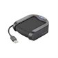 "Calisto" USB portable speakerphone