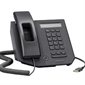 "Calisto 540" USB telephone