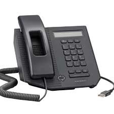 "Calisto 540" USB telephone