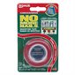 Ruban de fixation No More Nails®