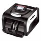 CA-75 Currency Counter