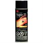Super 77™ Spray Adhesive