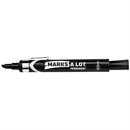 Marqueur permanent Marks-a-Lot®