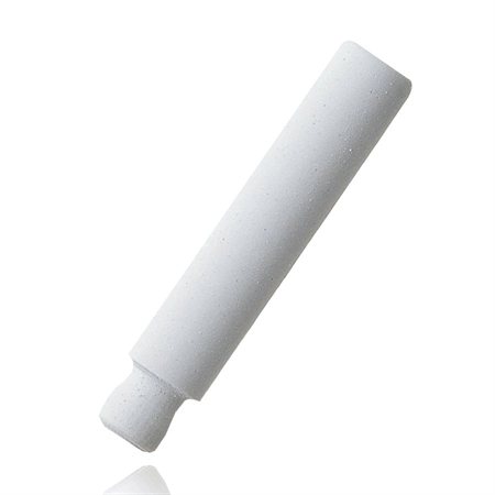 Gommes extra-longues
