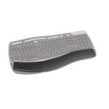 Repose-poignets ergonomique WR Series