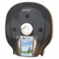 Tandem® X4 Bathroom Tissue Dispenser