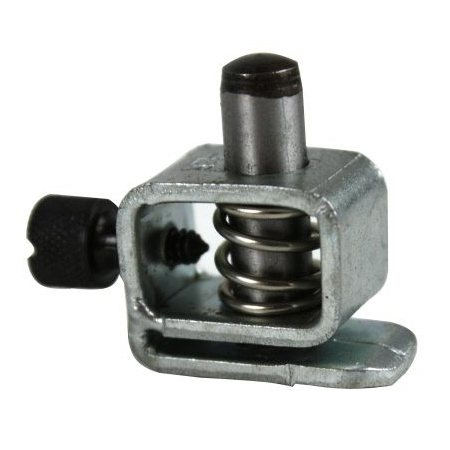 Tête perforatrice 9 / 32"