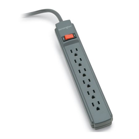 Parasurtenseur Guardian®