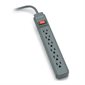 Guardian® Surge Protector