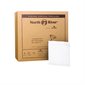 North River® Beverage Napkins