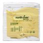 Serviettes de table North River®