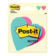 Feuillets spéciaux Post-it®