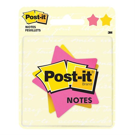 Post-it® Special Notes