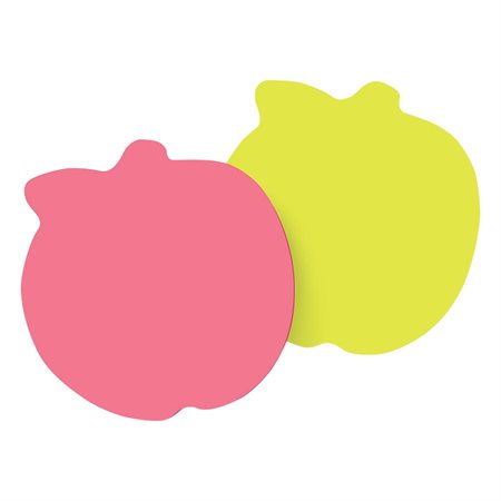 Feuillets spéciaux Post-it®