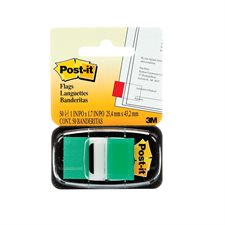 Languettes Post-it®