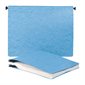 Reliure informatique ACCO Presstex®