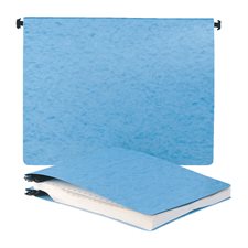 Reliure informatique ACCO Presstex®