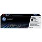 Cartouche de toner 128A