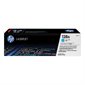 Cartouche de toner 128A