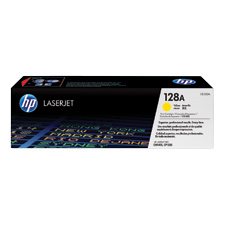 Cartouche de toner 128A