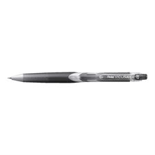 Vicuna® Retractable Ballpoint Pen