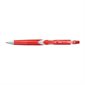 Vicuna® Retractable Ballpoint Pen