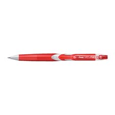 Vicuna® Retractable Ballpoint Pen