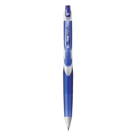 Vicuna® Retractable Ballpoint Pen