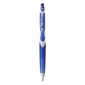 Vicuna® Retractable Ballpoint Pen