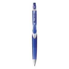 Vicuna® Retractable Ballpoint Pen