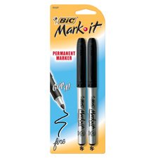 Marqueur permanent Mark-it®