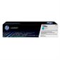 126A Toner Cartridge