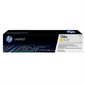 126A Toner Cartridge