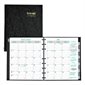 Agenda mensuel EcoLogix® CoilPro™ (2021)