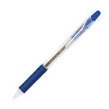 R.S.V.P.® Retractable Ballpoint Pen