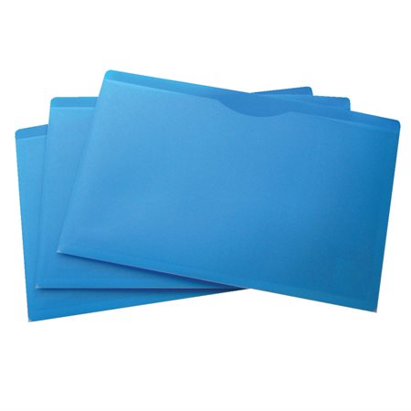 Chemise pochette