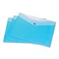 Polypropylene Envelope