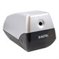 Helix™ Electric Pencil Sharpener